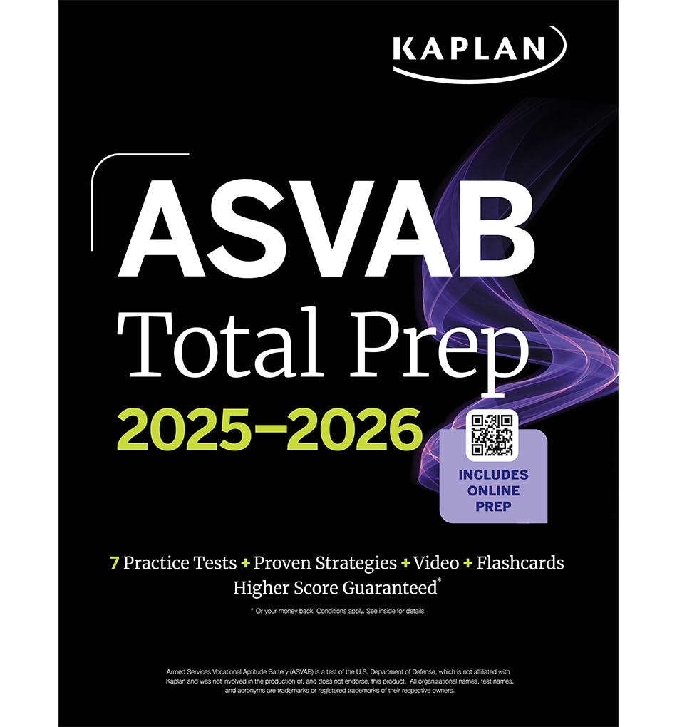 kaplan book cover