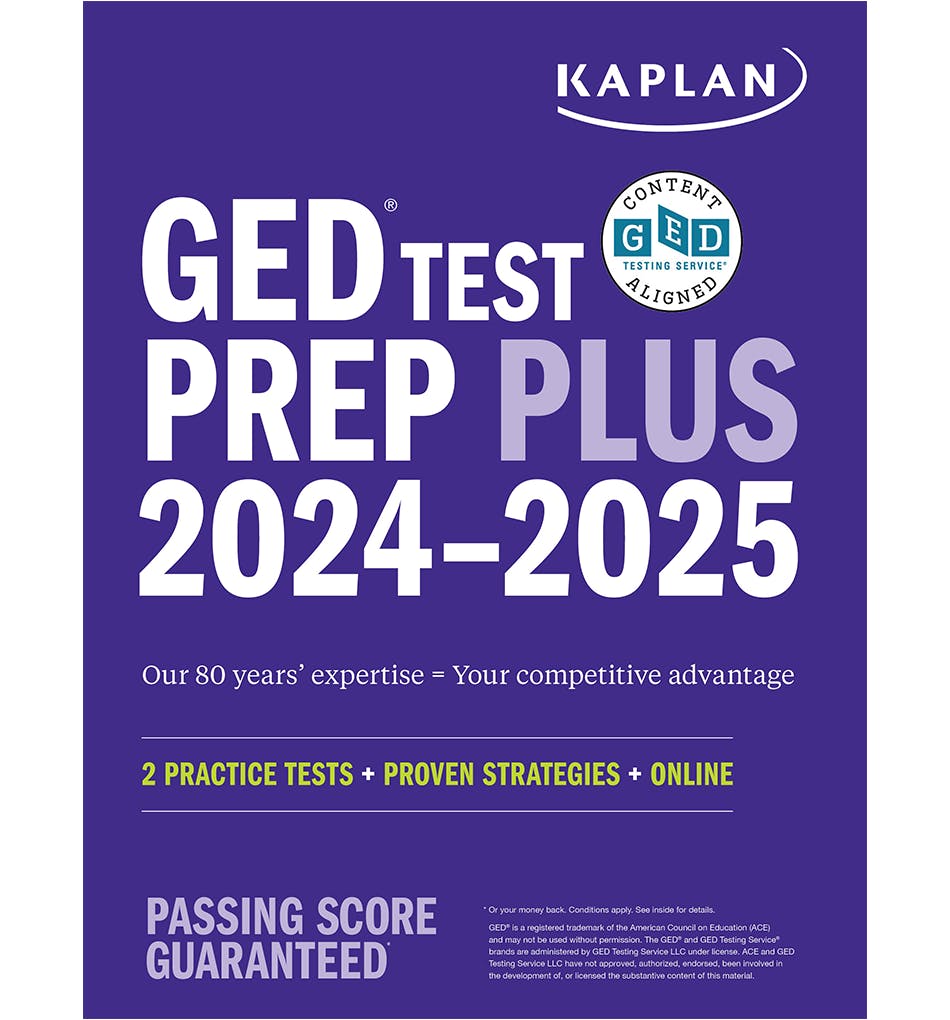 ged-books-ged-prep-books-kaplan-test-prep for Free Printable Ged Practice Exams GED Books | GED PREP Books | Kaplan Test Prep for Free Printable Ged Practice Exams
