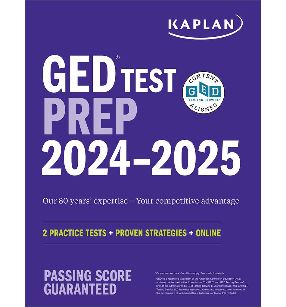 ged-books-ged-prep-books-kaplan-test-prep for Free Printable Ged Study Guide GED Books | GED PREP Books | Kaplan Test Prep for Free Printable Ged Study Guide