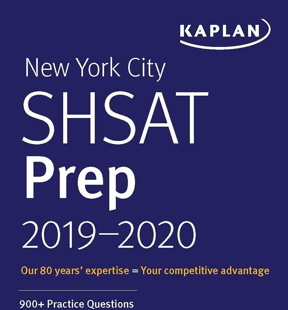 kaplan book cover