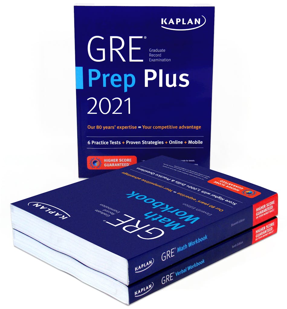 77 Best Seller Ardms Exam Preparation Books for Learn