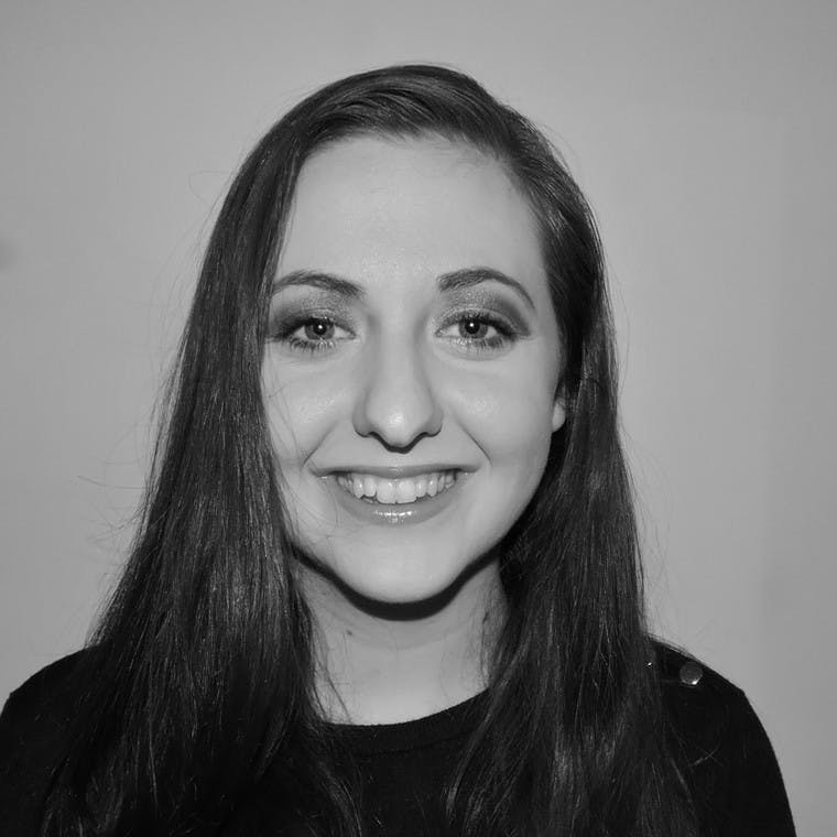 Niamh Sheehan