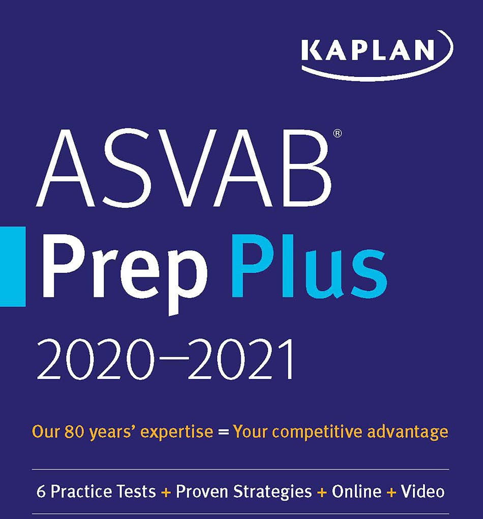 kaplan book cover