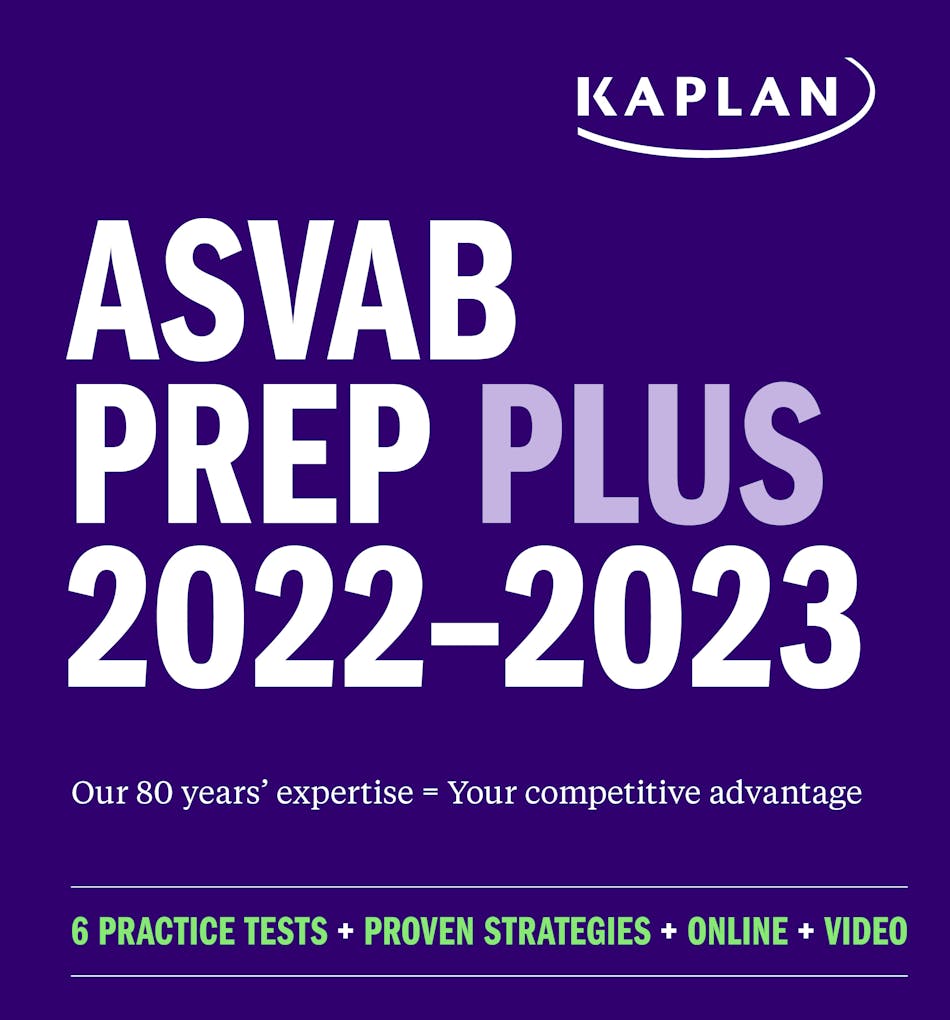 kaplan book cover