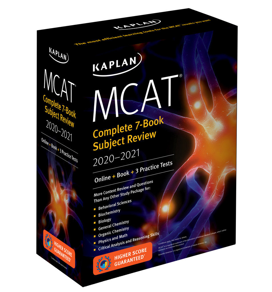 aamc mcat practice test pdf
