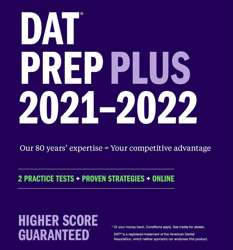 kaplan book cover