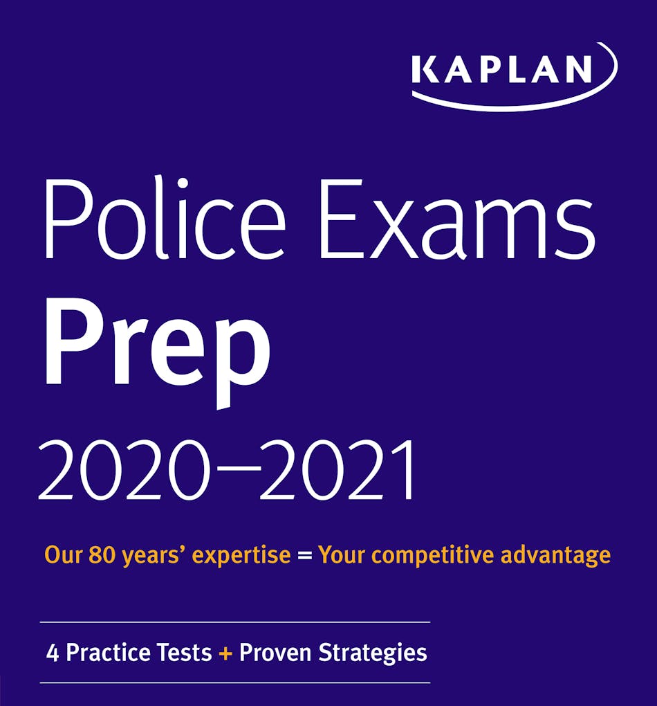 kaplan book cover