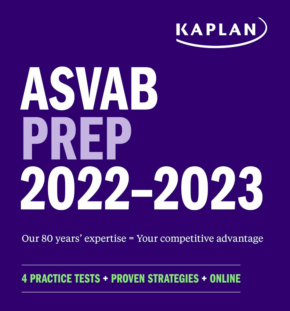 kaplan book cover