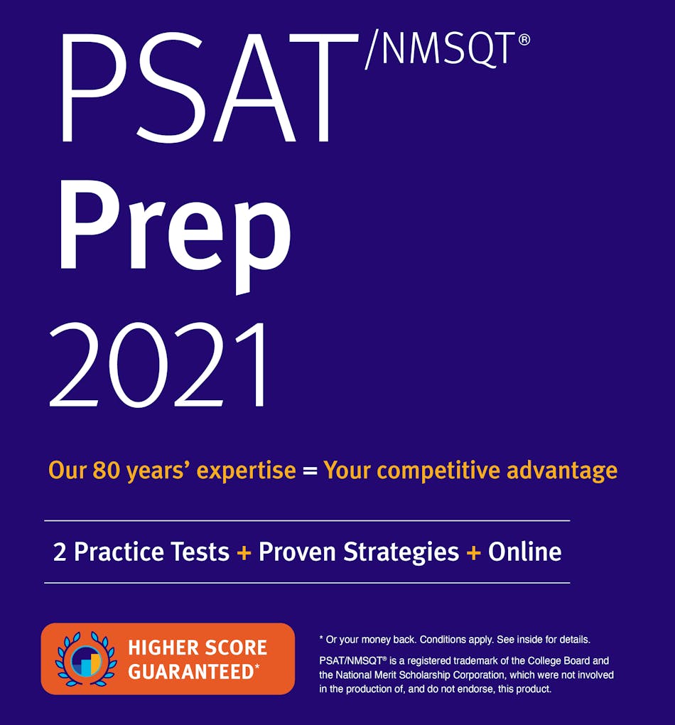 kaplan book cover