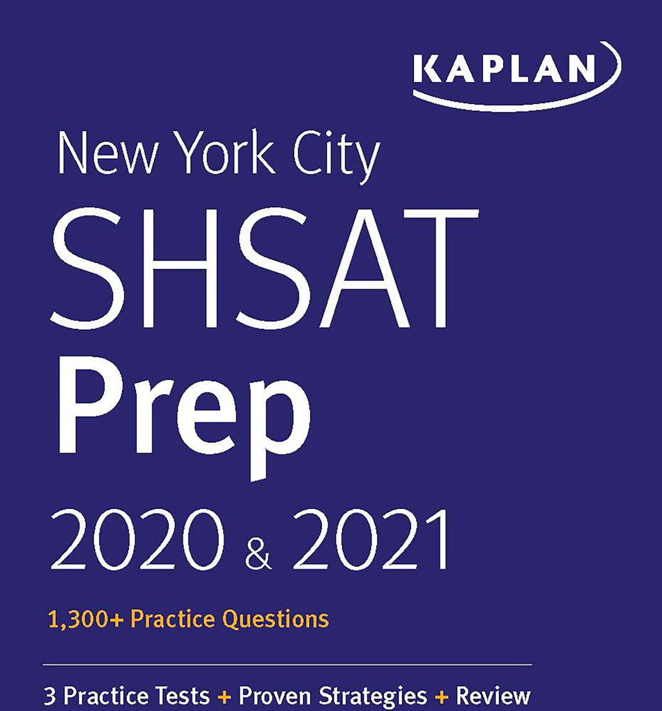 kaplan book cover