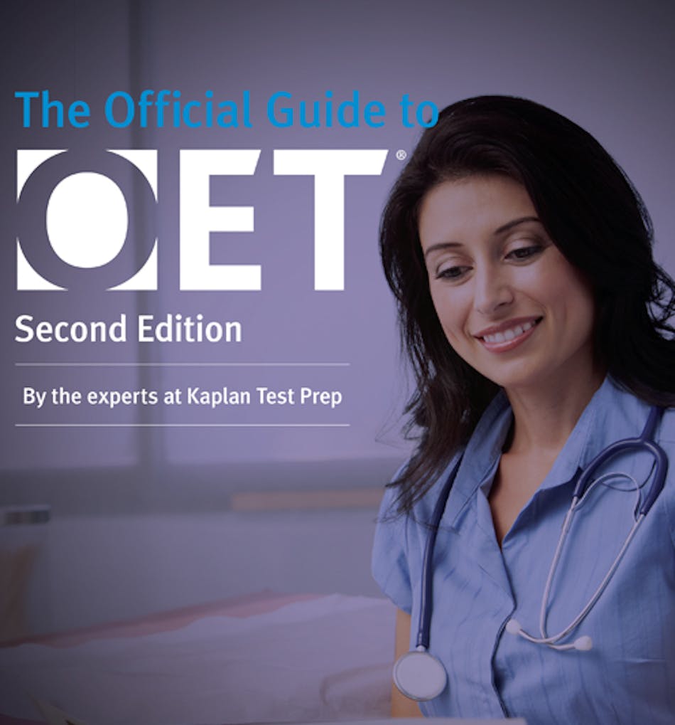 oet-preparation-kaplan-test-prep