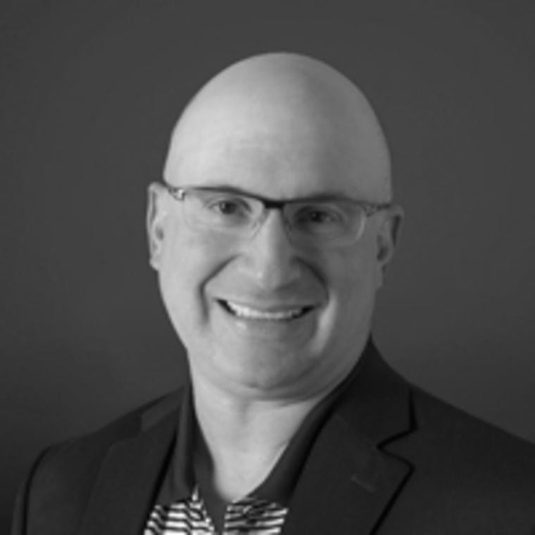 Dr. Stanley Zaslau