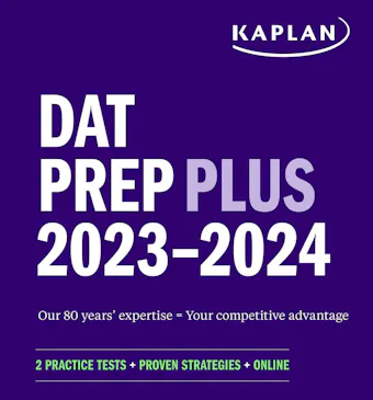Practice Tests, Tutoring & Prep Courses | Kaplan Test Prep