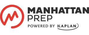 Manhattan Prep Powered by Kaplan