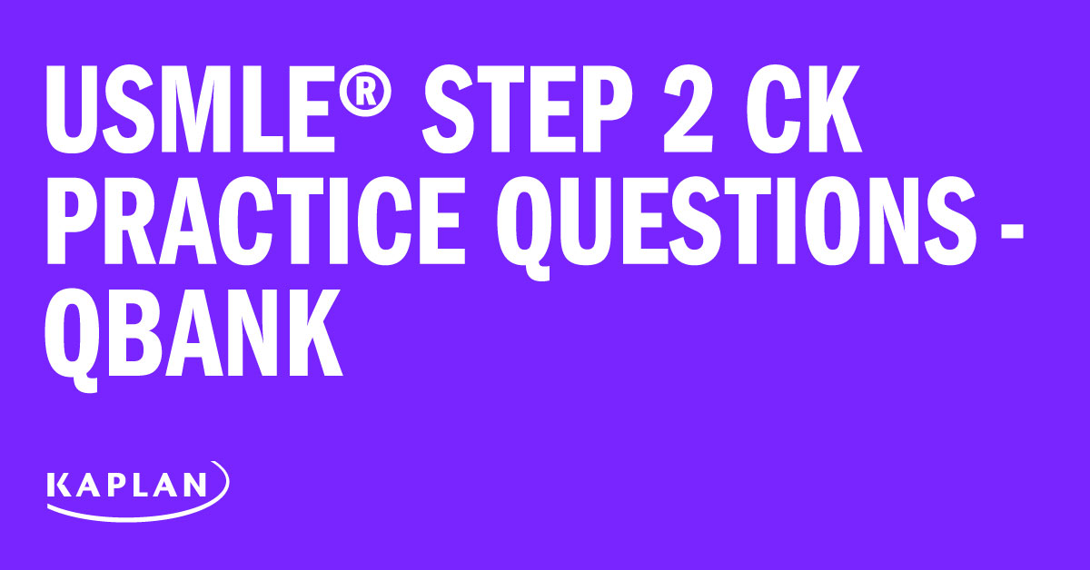 usmle practice test step 2 ck