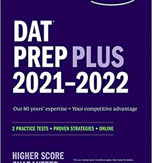 Practice Tests, Tutoring & Prep Courses | Kaplan Test Prep