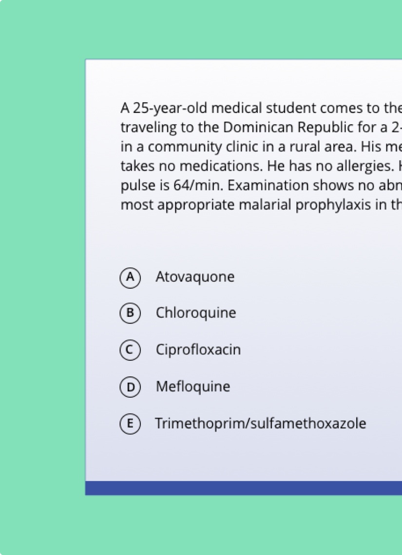 語学+参考書 USMLE Step 2 CK QBook (USMLE Prep) Kaplan Medical USMLE Step 2 CK Qbook: Kaplan: 9781609782269