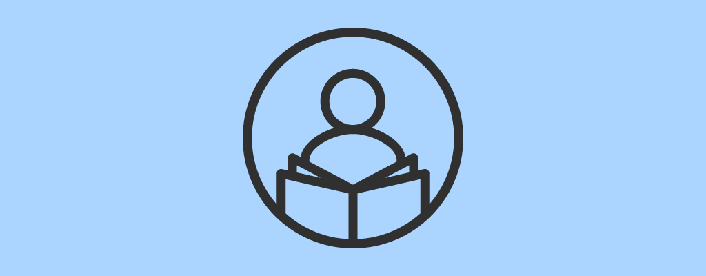 gmat-books-gmat-study-books-manhattan-prep-kaplan-test-prep