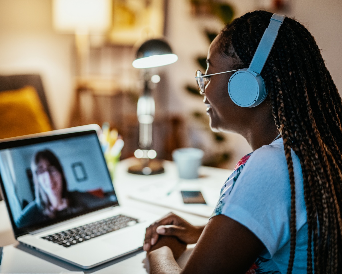 Bar Review Courses and Exam Prep Kaplan Test Prep Kaplan Test Prep