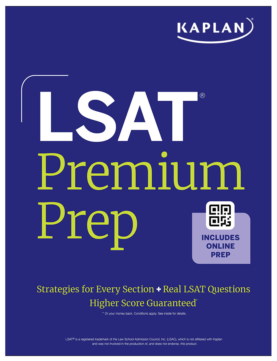 Practice Tests, Tutoring & Prep Courses | Kaplan Test Prep