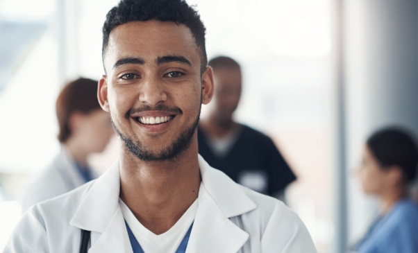 Free USMLE Step 1 Questions & Practice Tests | Kaplan Test Prep