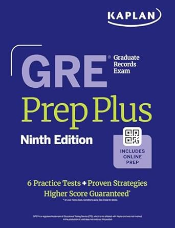 Practice Tests, Tutoring & Prep Courses | Kaplan Test Prep