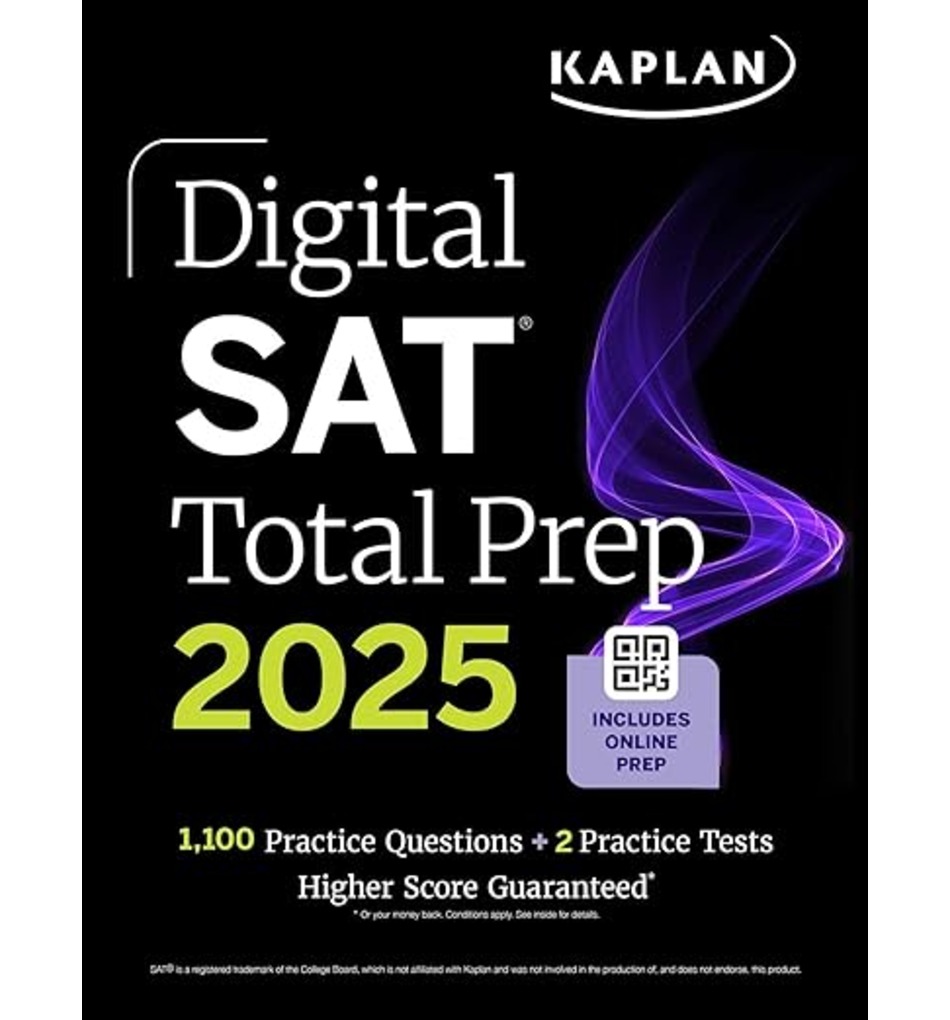 Practice Tests, Tutoring & Prep Courses | Kaplan Test Prep