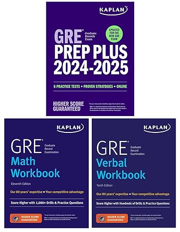 Practice Tests, Tutoring & Prep Courses | Kaplan Test Prep