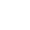 sales tag