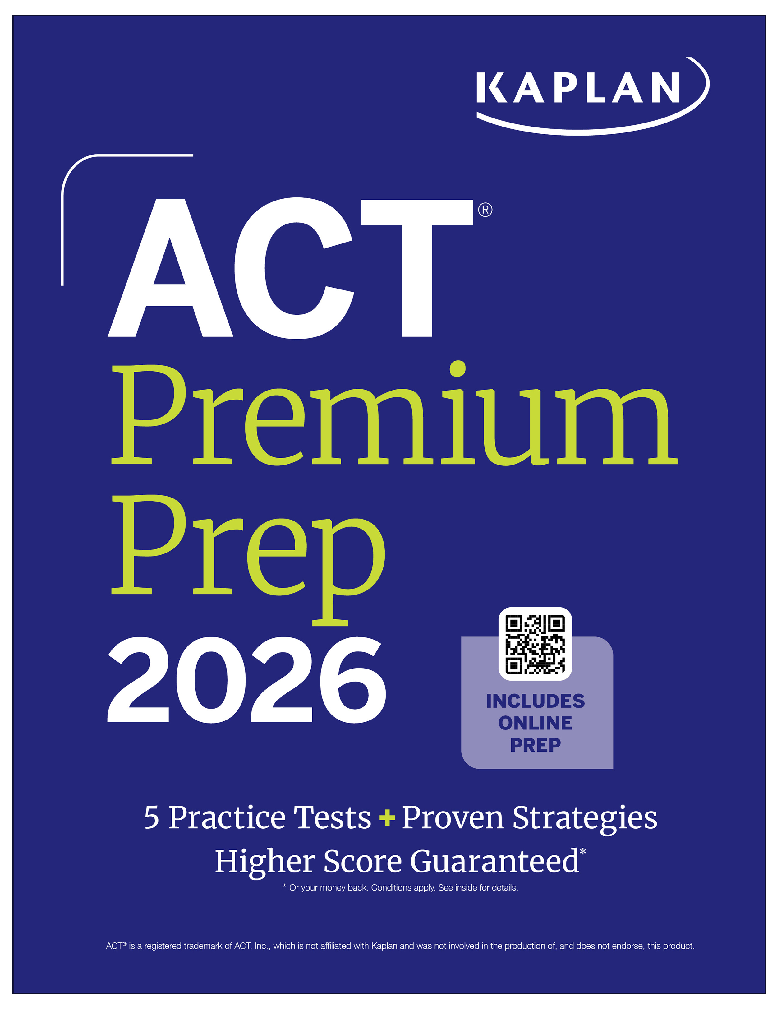 Practice Tests, Tutoring & Prep Courses | Kaplan Test Prep
