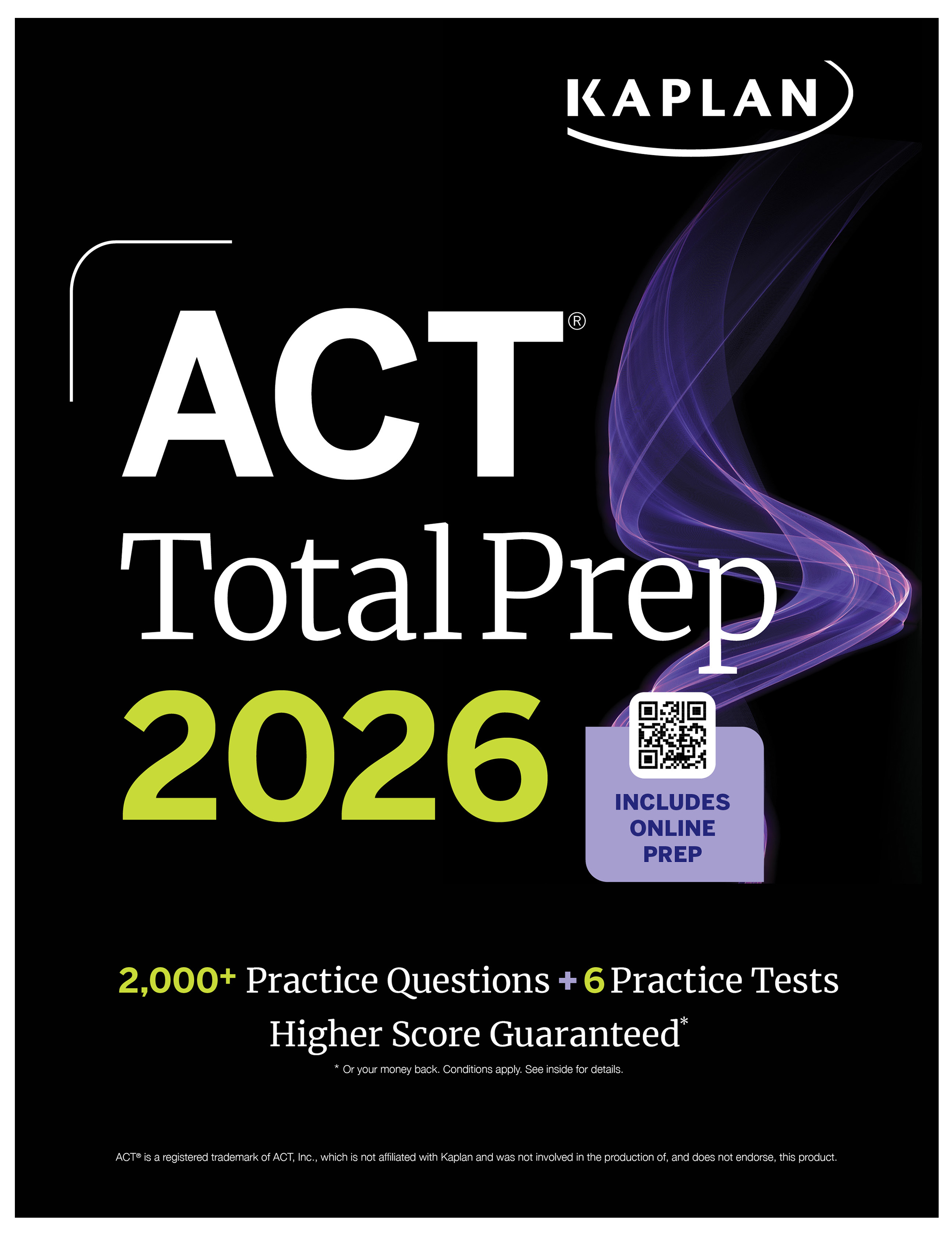 【中古】 Kaplan Inside the TOEFL iBT: Strategies and Practice to Help You Score Higher/KAPLAN/Kaplan Test Prep and Admissions 4 Practice Tests for the TOEFL: Essential Practice for the