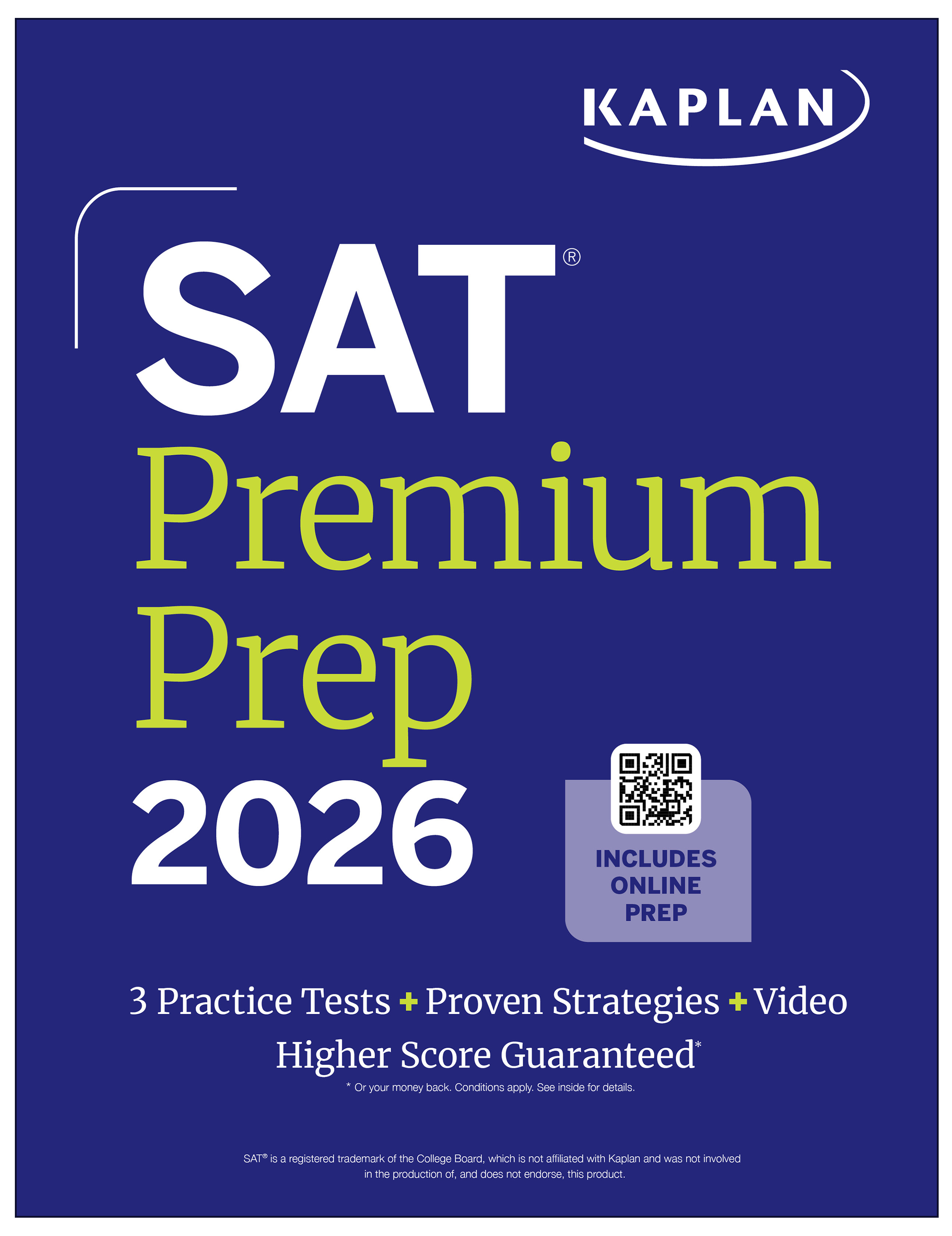 【中古】 Kaplan Inside the TOEFL iBT: Strategies and Practice to Help You Score Higher/KAPLAN/Kaplan Test Prep and Admissions Kaplan TOEFL iBT Premier 2016-2017 with 4 Practice Tests