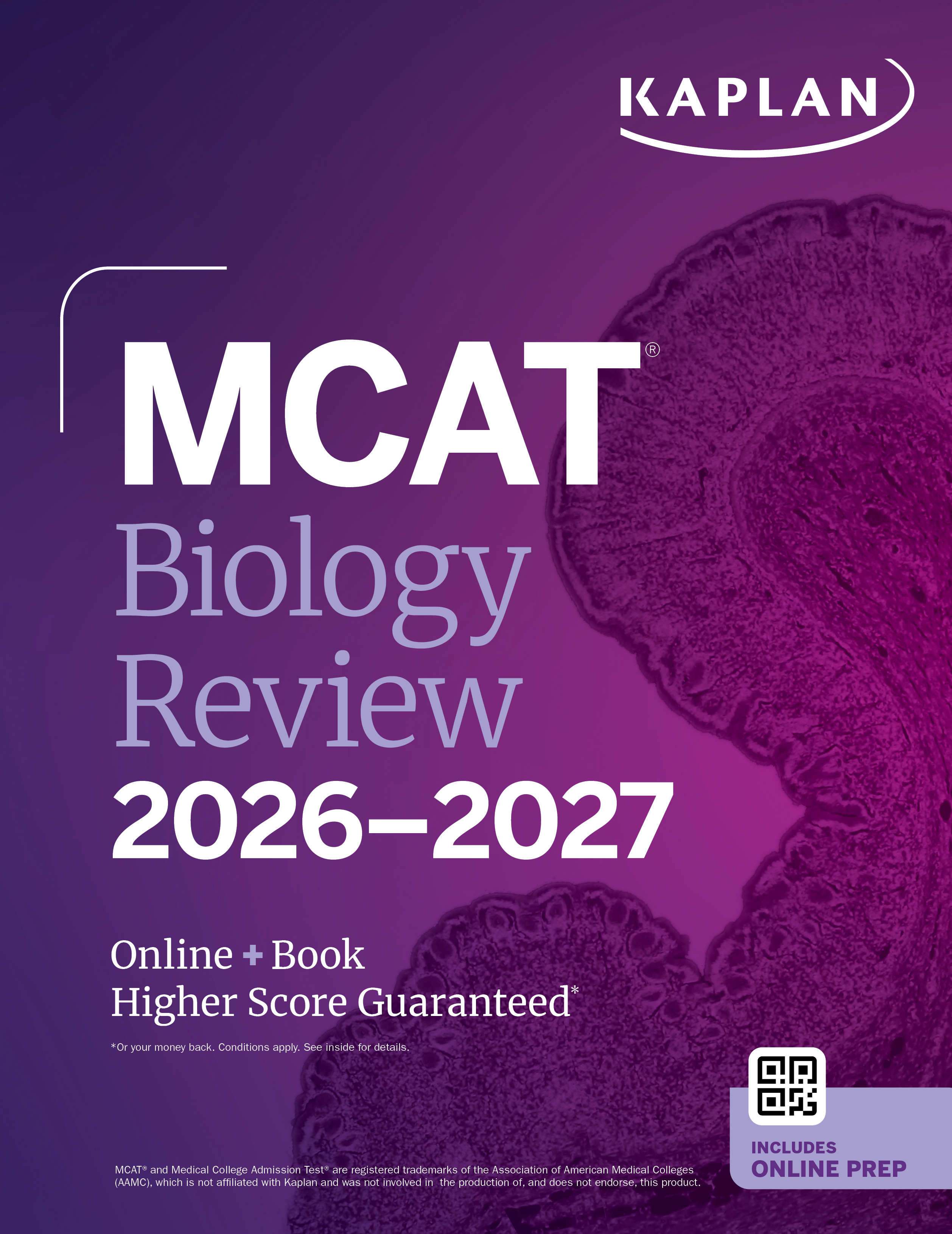 資格/検定 Kaplan GMAT 2020 Practice Tests, Tutoring & Prep Courses | Kaplan Test Prep