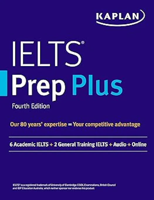Practice Tests, Tutoring & Prep Courses | Kaplan Test Prep