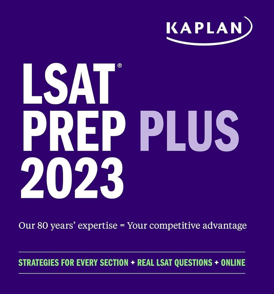 OAT Self-Study Toolkit 2020, Book by Kaplan Test Prep, Official Publisher  Page