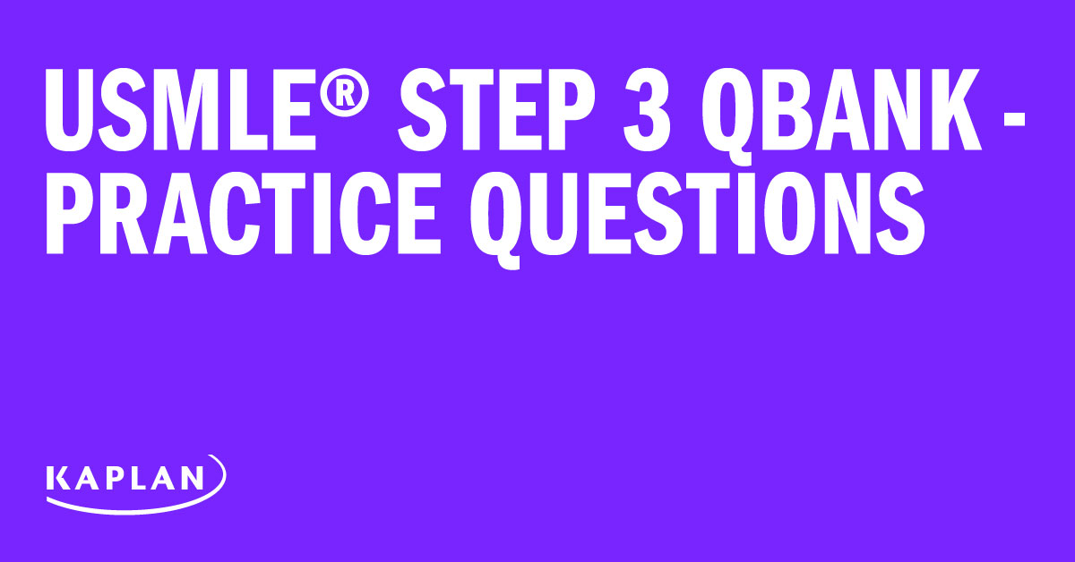 usmle practice test fee step3