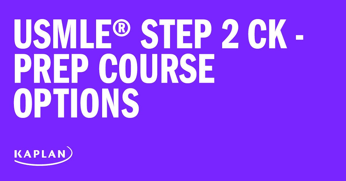 usmle step 2 ck how many questions