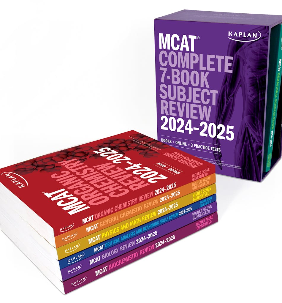 Buy GMAT Official Guide Quantitative Review 2.. in Bulk
