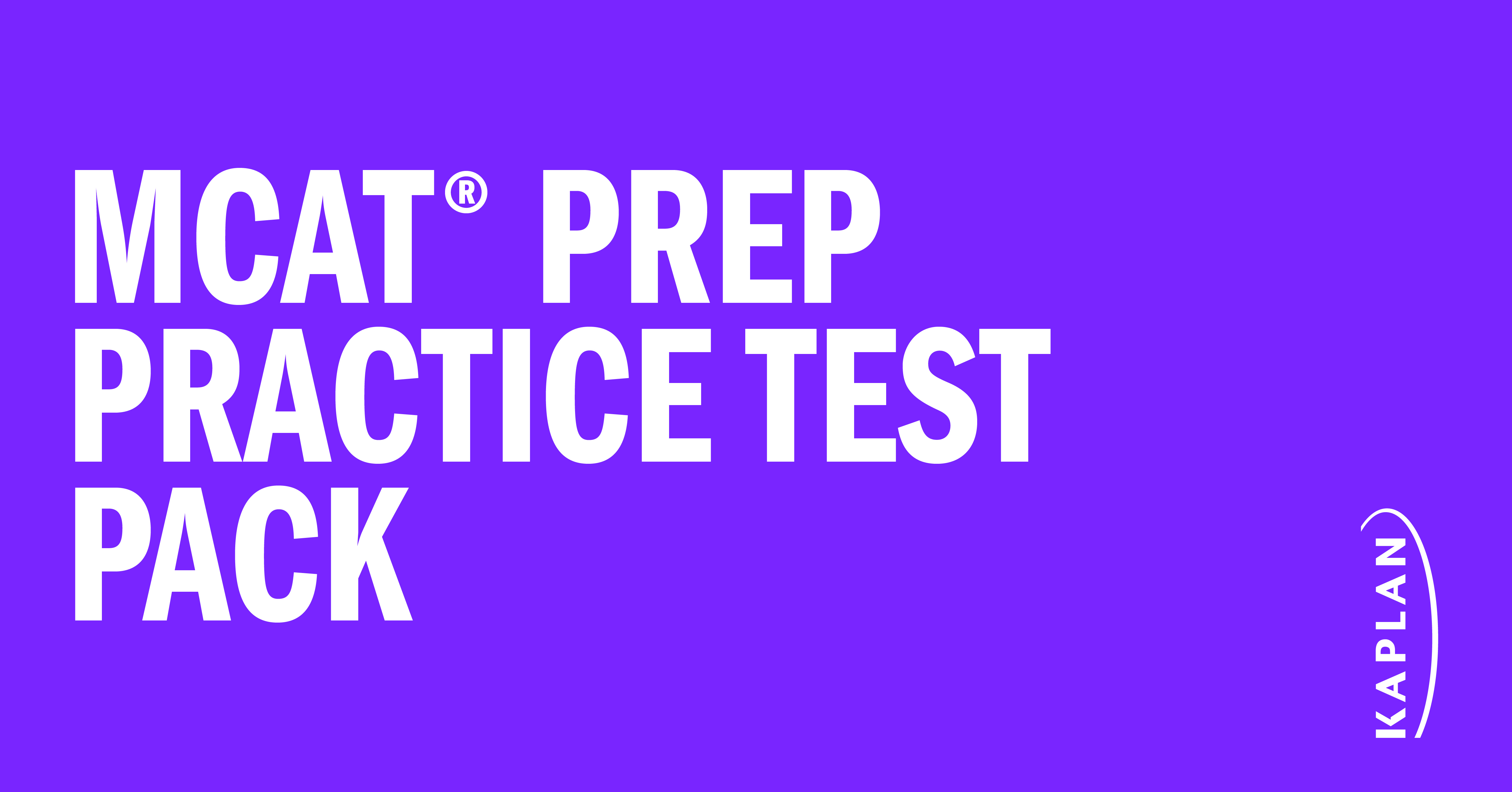 mcat practice test next step prep