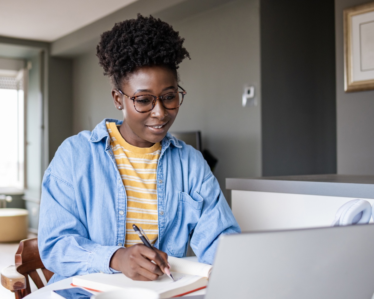 Bar Review Courses and Exam Prep Kaplan Test Prep Kaplan Test Prep