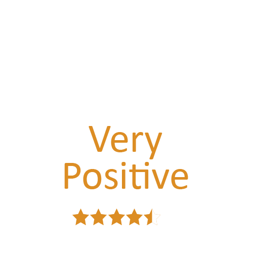 Карточная Игра В Сеттинге Второй Мировой Войны - Карточная Игра О.