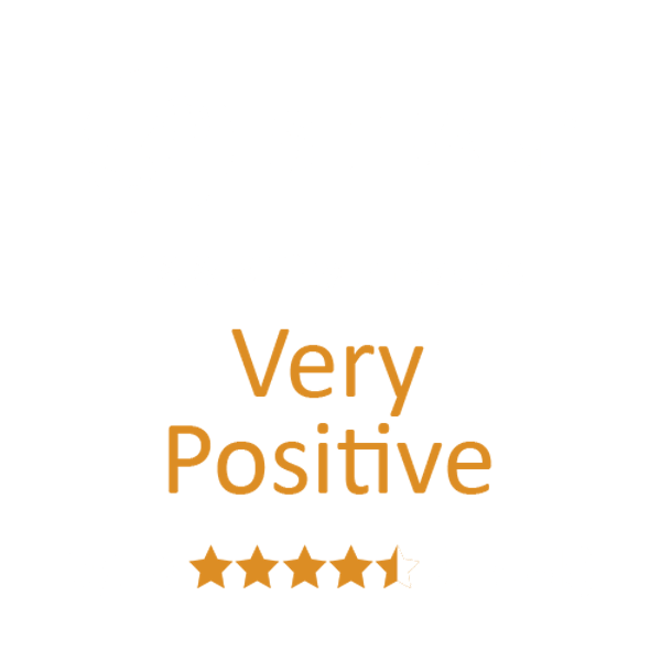 Карточная Игра В Сеттинге Второй Мировой Войны - Карточная Игра О.