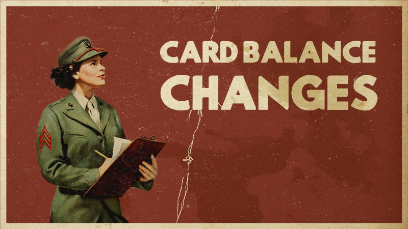 January 2024 Balance Patch The World War II Card Game   18f6ce1f Af06 4e4b 9a23 Fb52654610ea Balance Header 