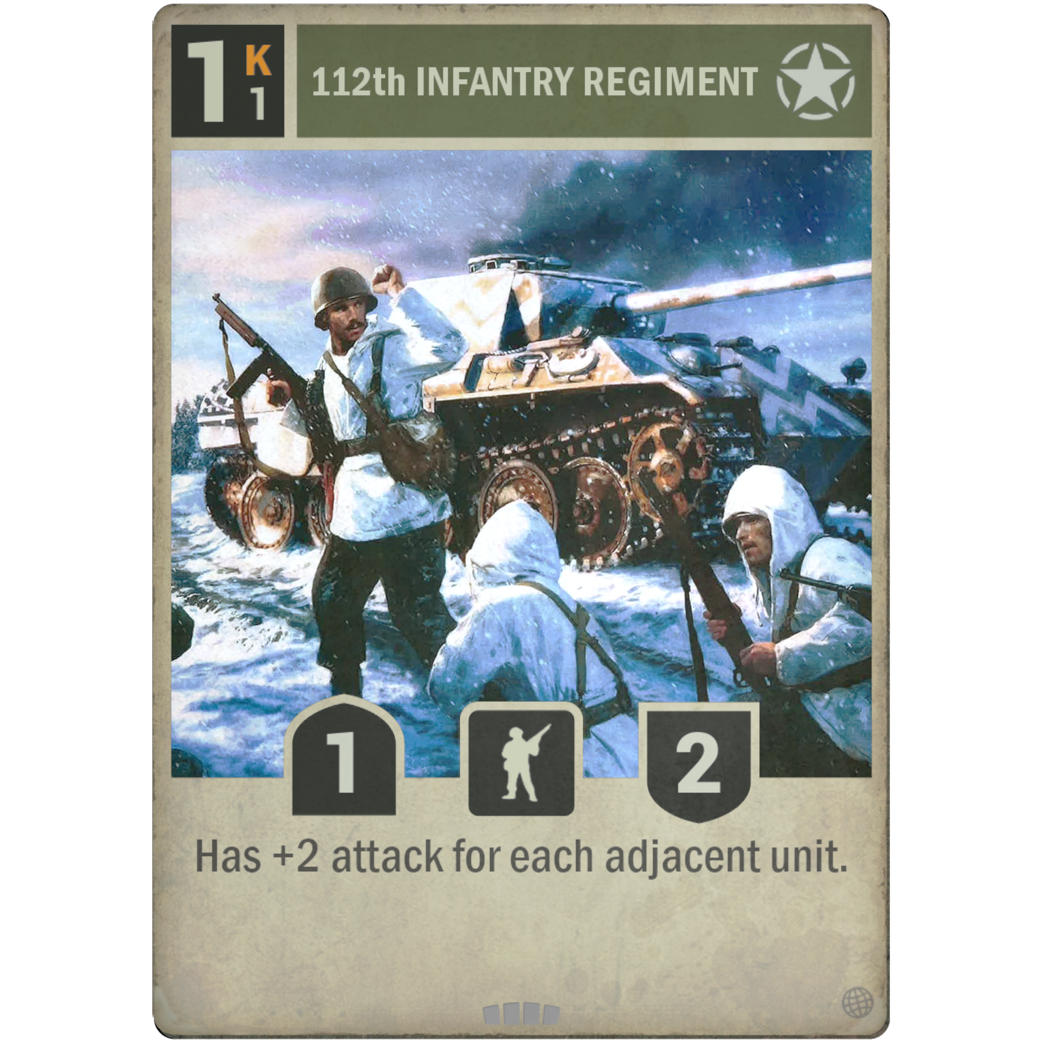 Kards Ww2 | ‎KARDS – JVCTIH