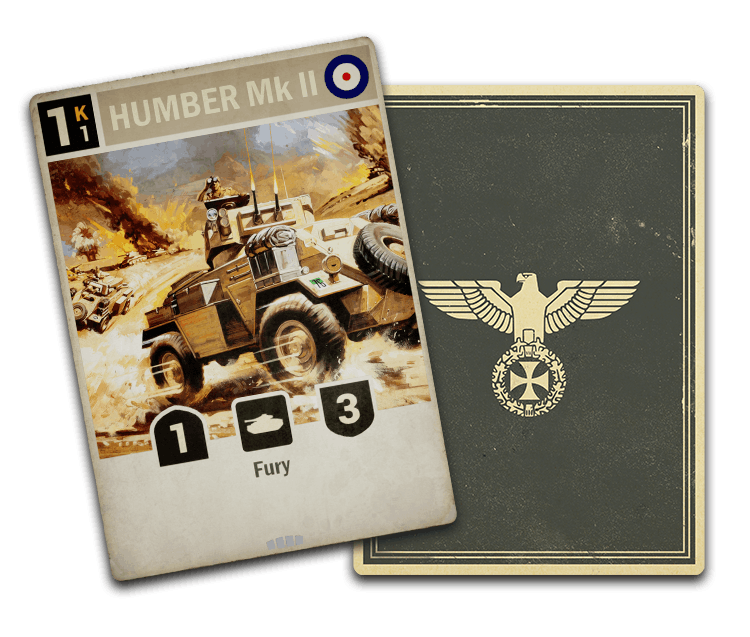 improved-starter-decks-the-world-war-ii-card-game