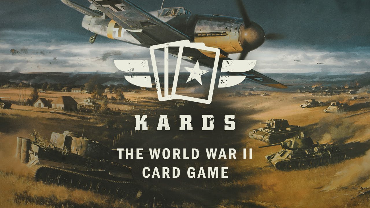 www.kards.com