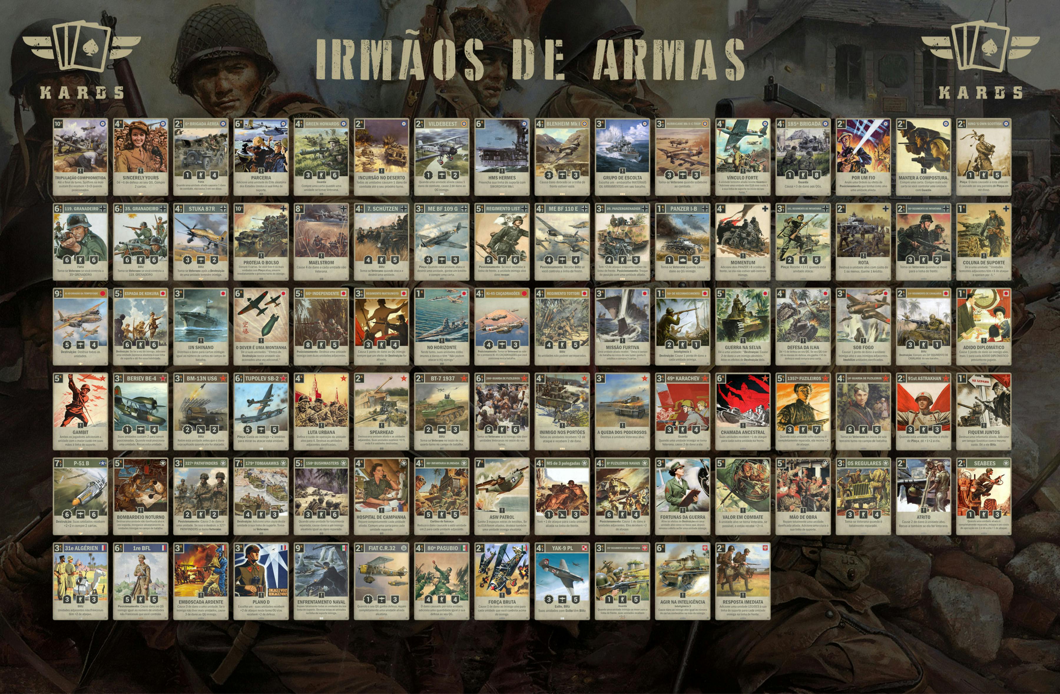 Batalha de Armas 2 - Jogo Gratuito Online