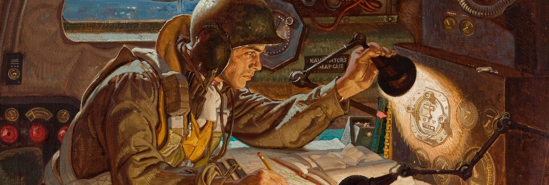 Una nueva Interfaz de Usuario para KARDS El juego de cartas de la