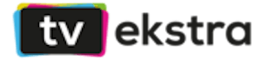 tvekstra
