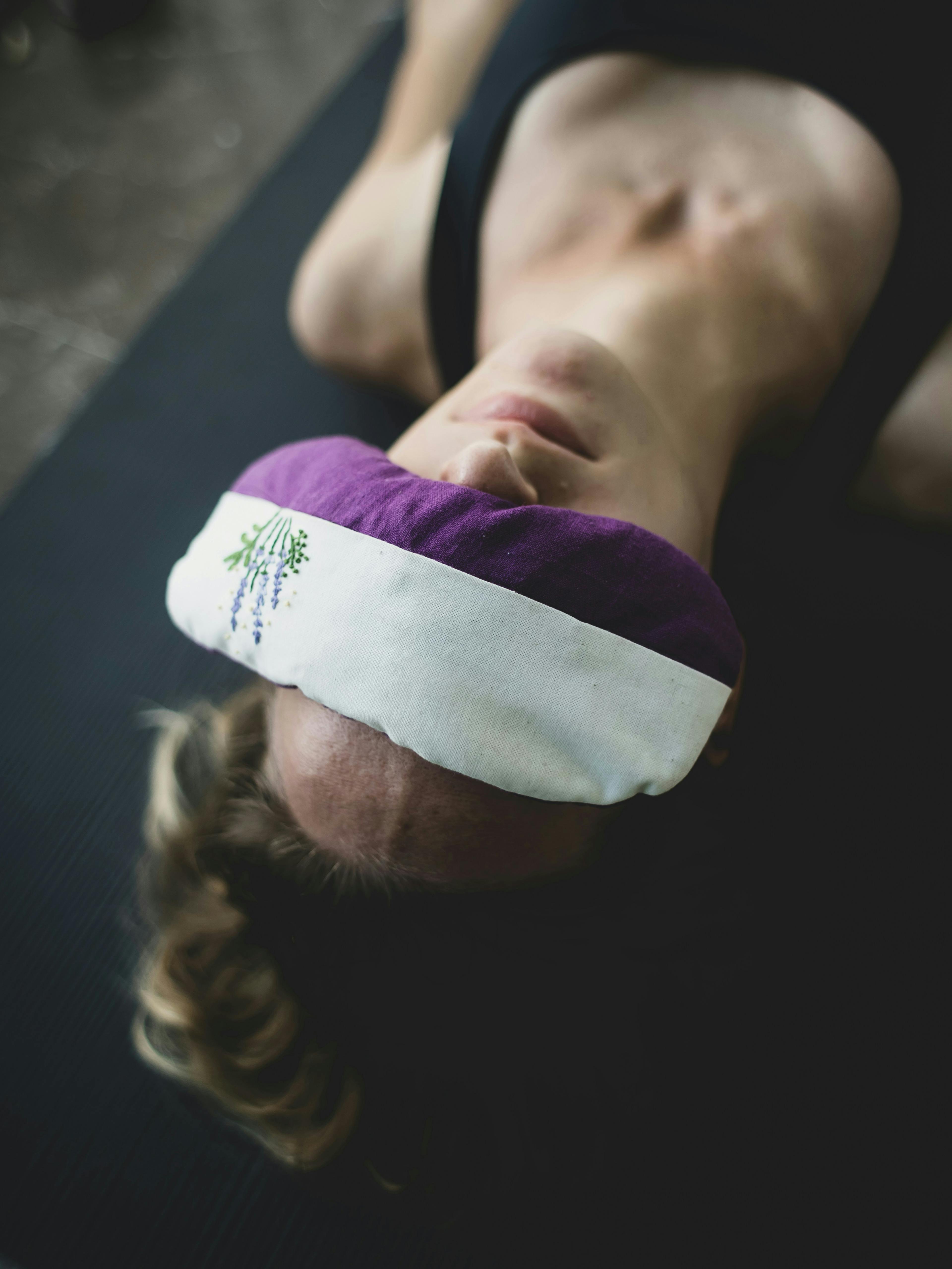 yoga-nidra-thumbnail